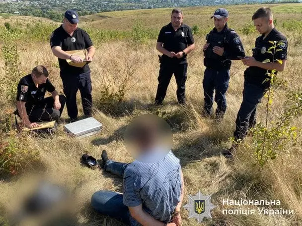 На Вінниччині вбили двох учнів: яке покарання загрожує підозрюваному