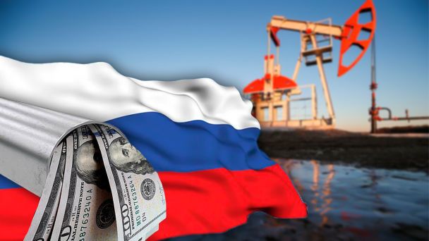 У Трампа назвали ще одну країну, яка фінансує війну Росії