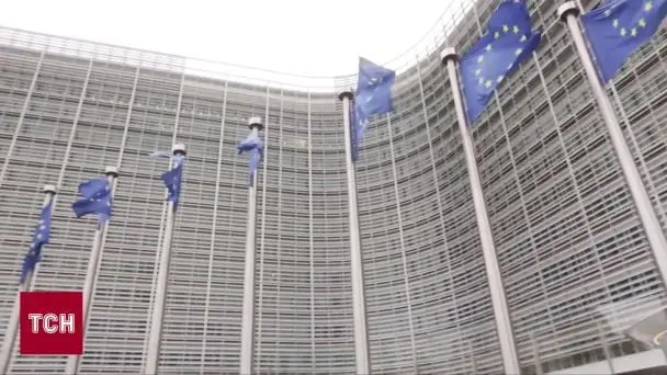 Євросоюз формує екстрені запаси на випадок надзвичайних ситуацій: що готує Брюссель
