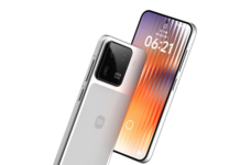 Xiaomi 16 стане привабливим універсальним пристроєм