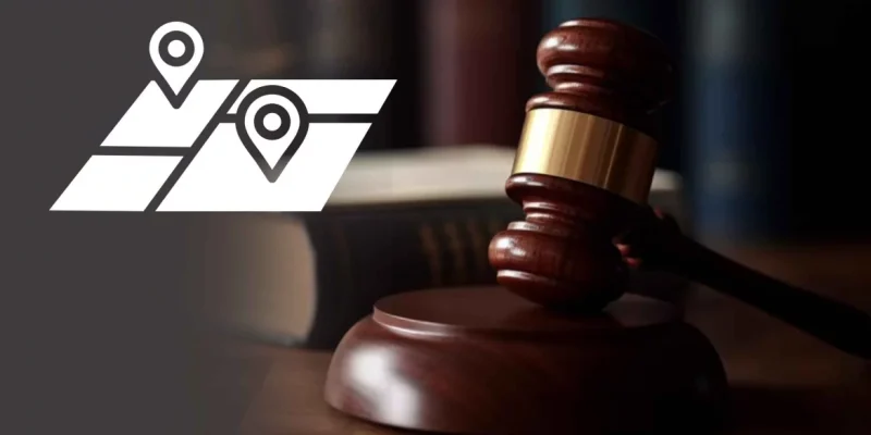 Fraudulent Land Seizure in Vinnytsia Region | Over 50 Hectares