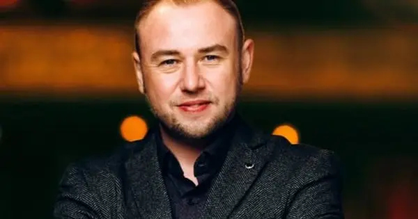На 40 році життя помер головний диригент Чернівецького театру Володимир Шнайдер