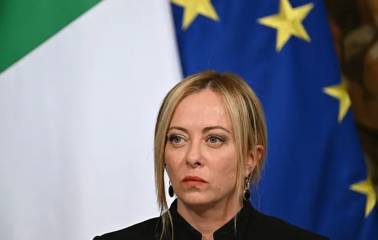 Дев’ять країн ЄС просять Європейський суд спростити процедуру вислання мігрантів