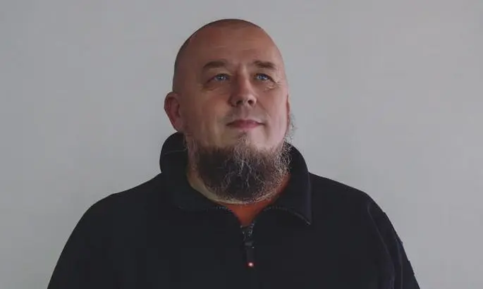 &quot;Почему удивляться в клубе, где до сих пор всем рулят суркисы&quot;: Президент второлигового Пенуэла разнес Динамо за трансфер Бленуце