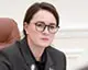 Уряд запускає продаж Одеського припортового заводу: стартова ціна &#8372;4,5 мільярда