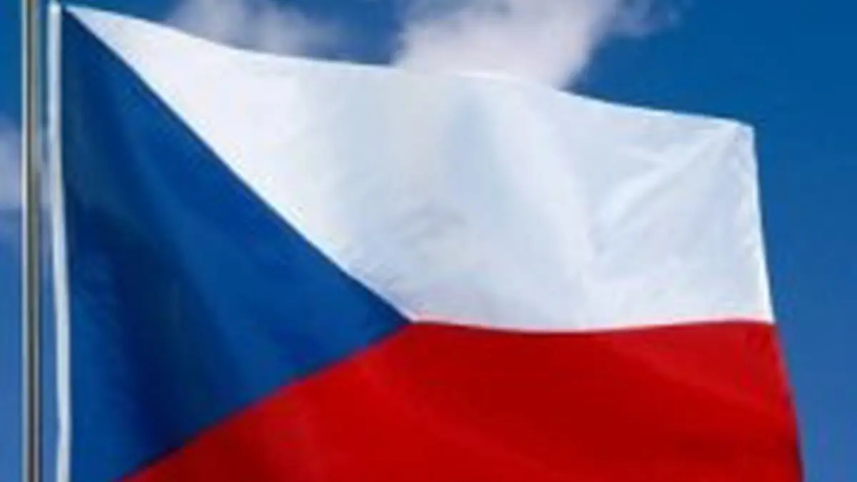 Чехія підтримує вільну Україну та засуджує російський тиск