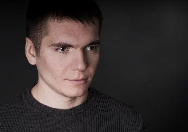 "Антикорупційний бліцкриг": засновник "Повернись живим" розкритикував ухвалення закону про НАБУ