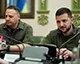 Президентський законопроєкт про НАБУ/САП повертає можливість правоохоронців проникати до житла без застережень - юрист