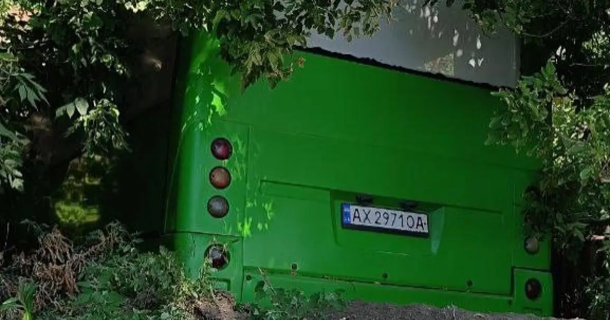 Зображення