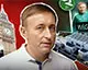 Керівника Енергетичної митниці відсторонили після розслідування «Схем»