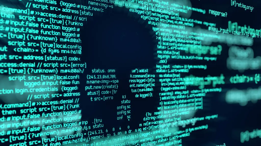 Новий вірус HybridPetya обходить UEFI Secure Boot і шифрує жорсткі диски