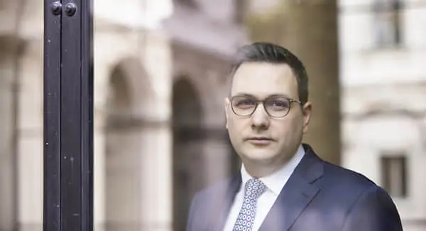 "Не даймо себе обдурити": глава МЗС Чехії прокоментував вимоги Кремля до України