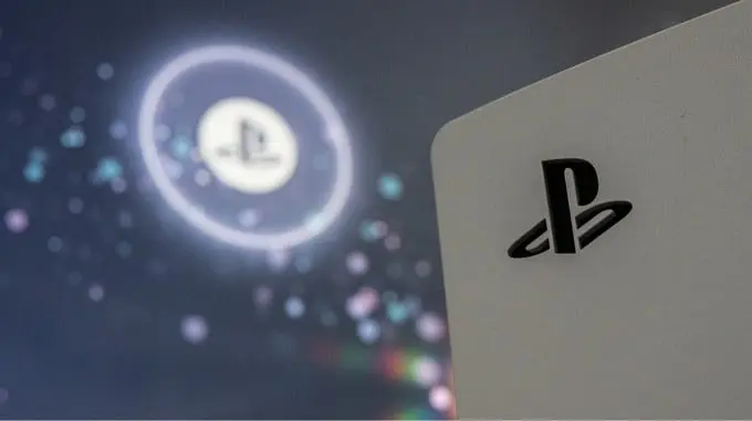 Sony PlayStation 6 готує революцію з ШІ-асистентом та 8К-графікою