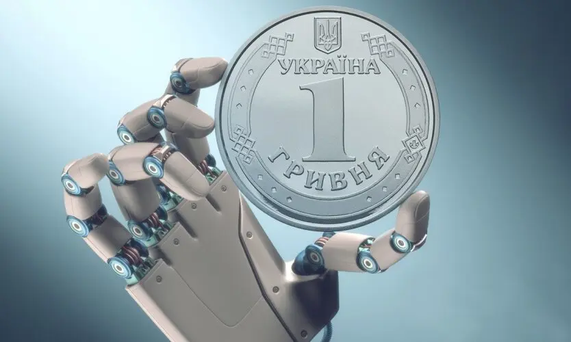 Криптовалюти в Україні поза законом: НБУ анонсує е-гривню