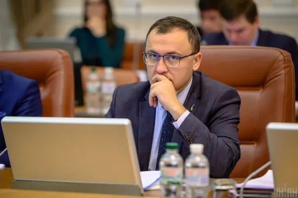 Чи тримала Україна зв’язок з Польщею під час дронової атаки РФ: посол повідомив про "адекватну реакцію"