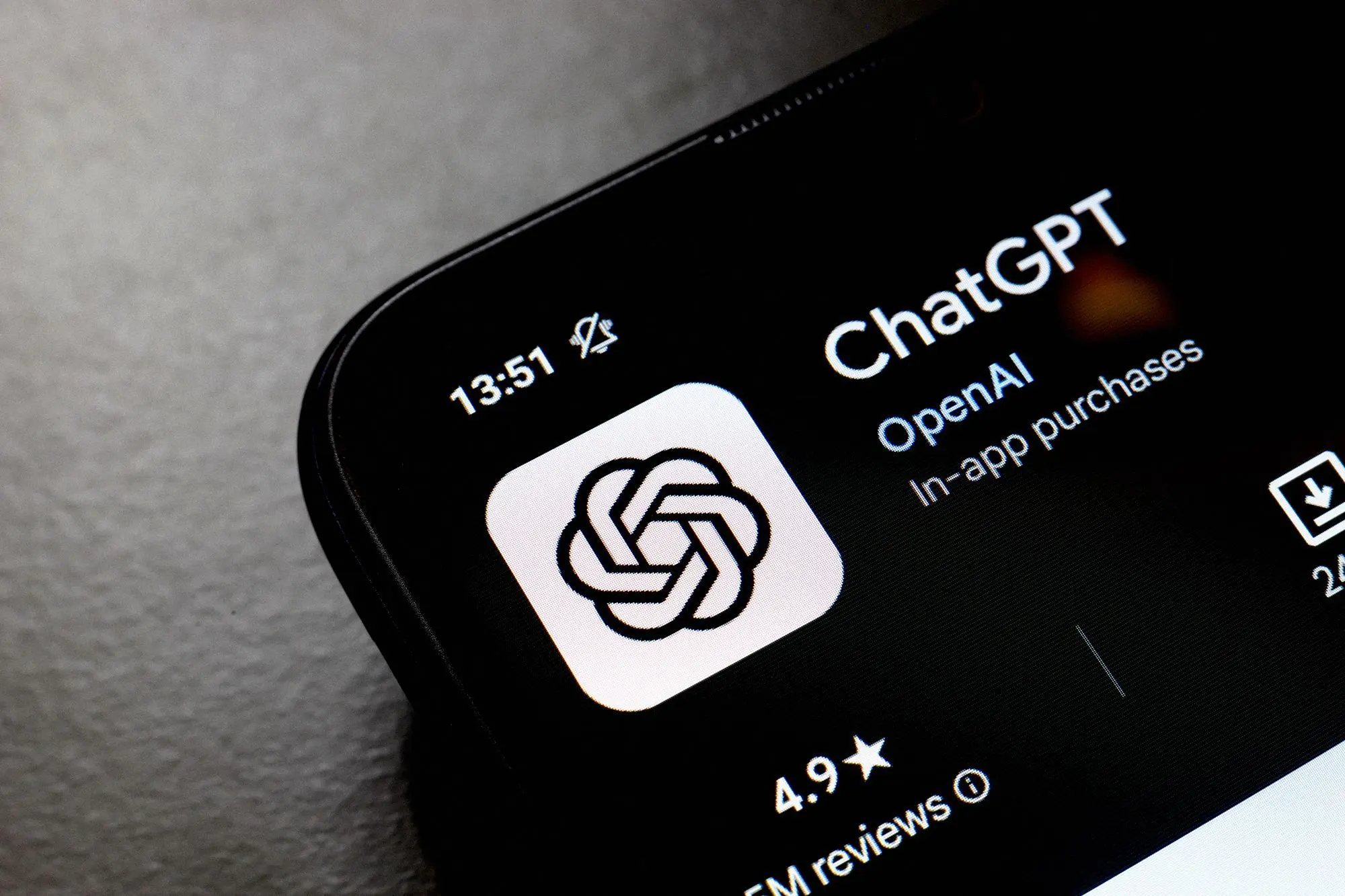 ChatGPT знову дозволяє обирати між попередніми моделями — GPT-4o повертається