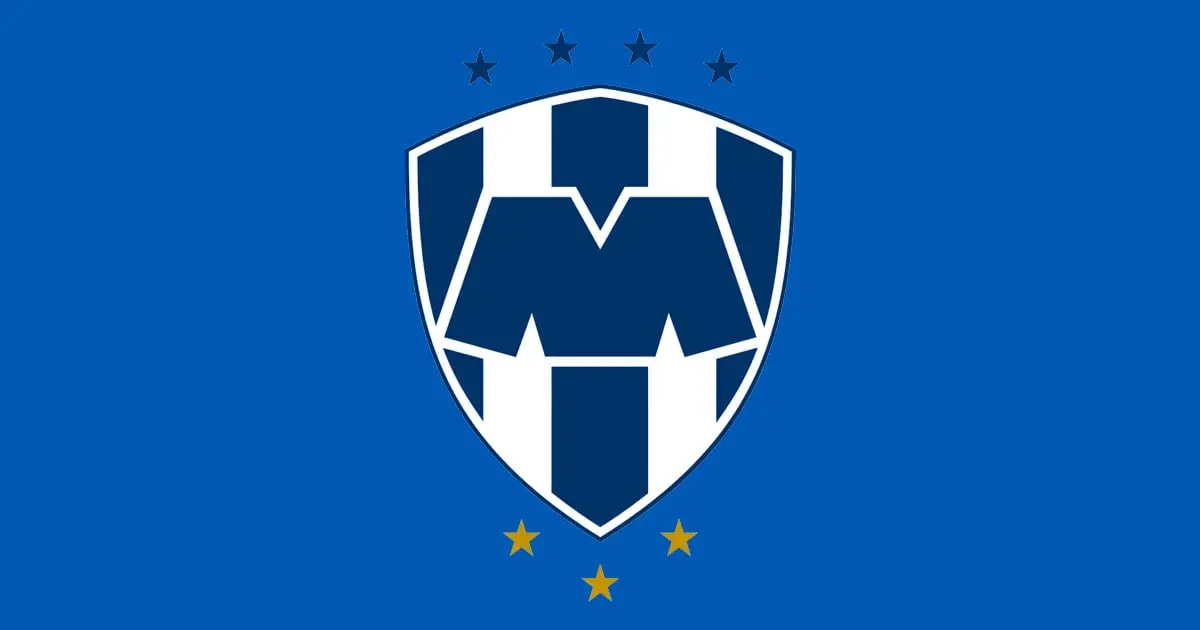 Поразка Монтеррея, епічний промах Рамоса