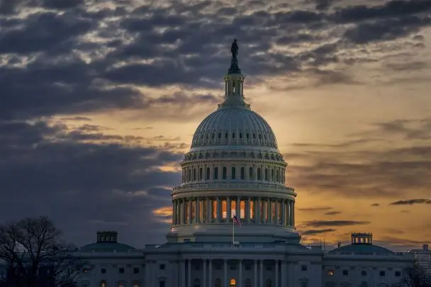 У Сенаті США повідомили, коли можуть ухвалити найжорстокіші санкції проти Росії