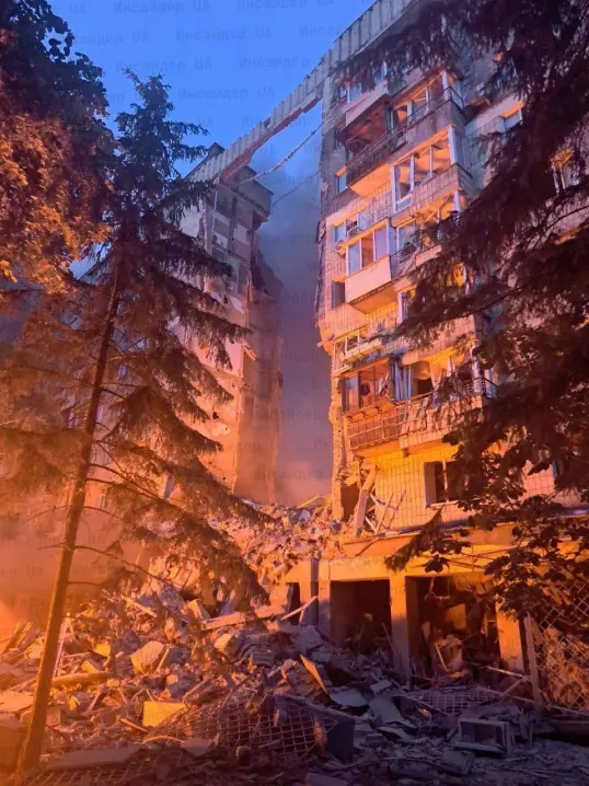 Зображення