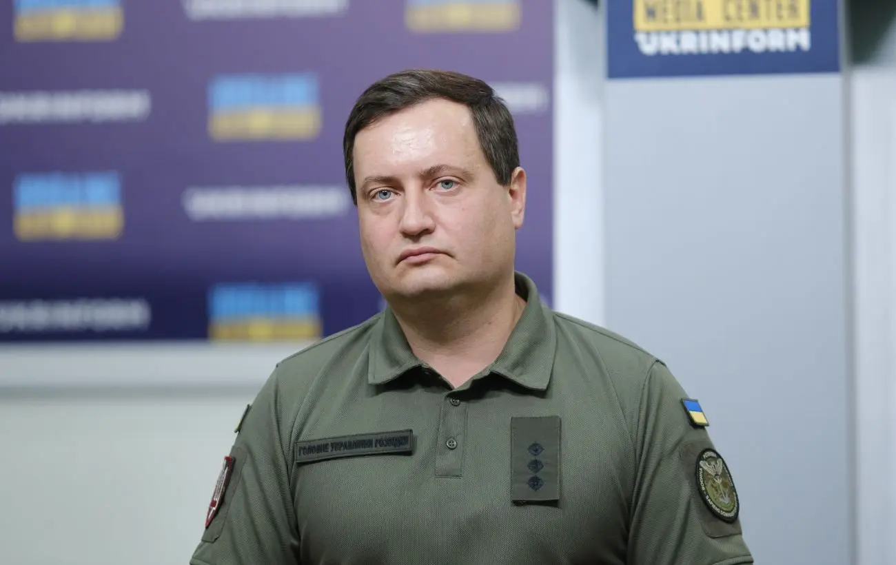 Чи надає Китай військову підтримку Росії: що кажуть у розвідці