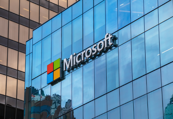 У Microsoft знайшли критичні уразливості, які могли відкрити доступ до всіх акаунтів Azure