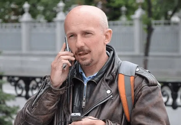Зображення