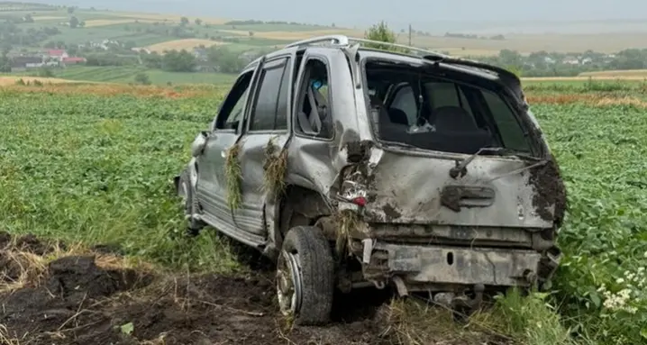 Зображення
