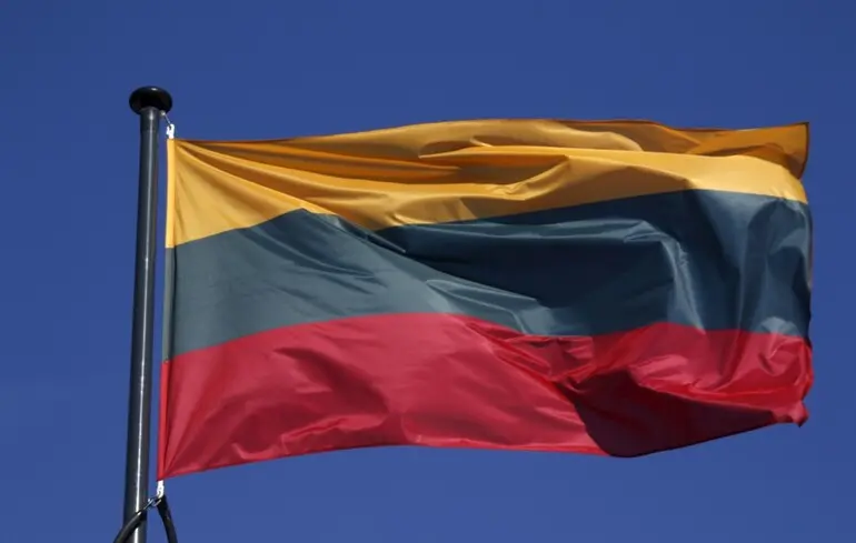 Литва розколота щодо відправлення військових в Україну