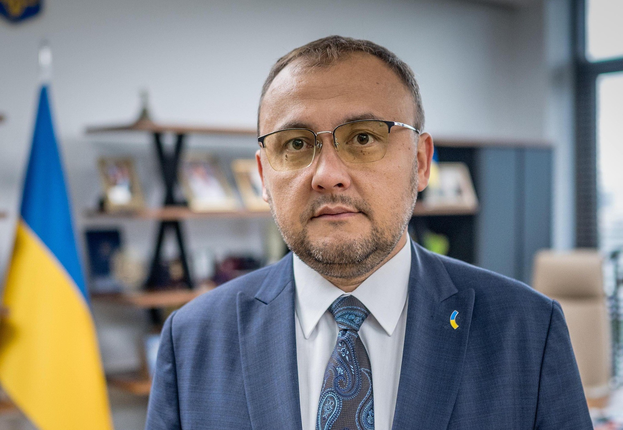 Боднар прокомментировал обещание кандидата в президенты Польши не пускать Украину в НАТО