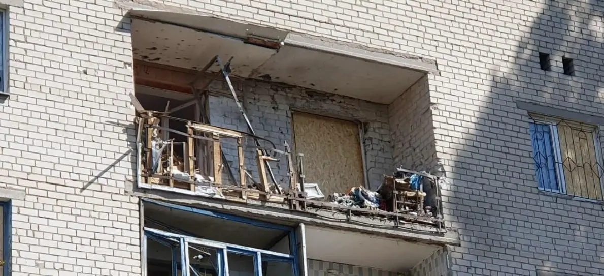 Зображення