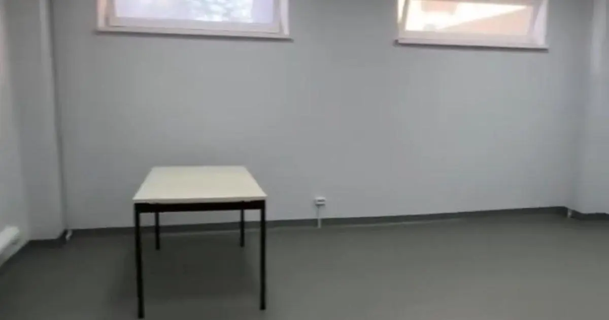 У харківський шпиталь привезли томограф, на який збирали донати всією Україною