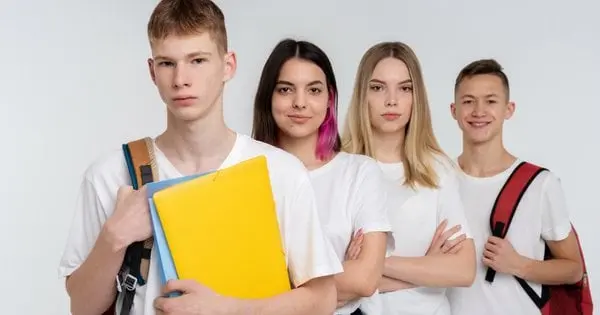 Які спеціальності у коледжах найбільш популярні у 2025 році: підсумки вступу