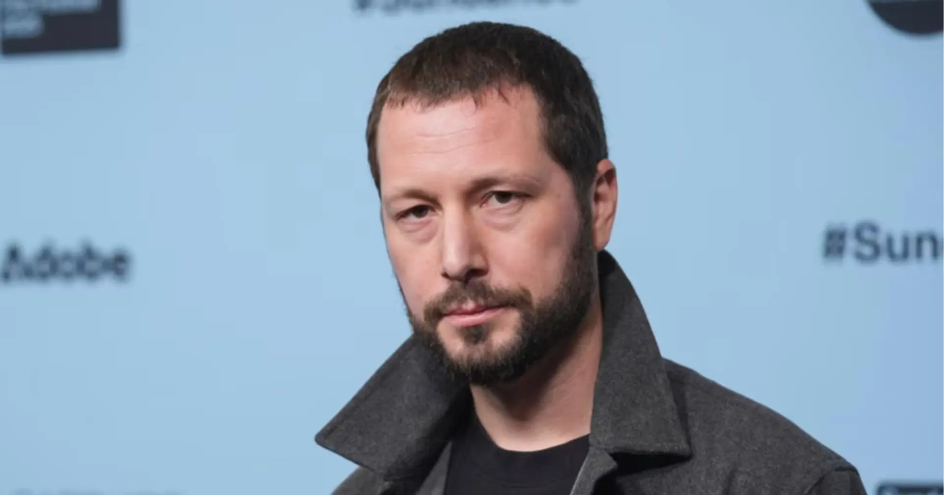 Мстислав Чернов знімав зустріч Зеленського і Трампа в Овальному кабінеті Білого дому