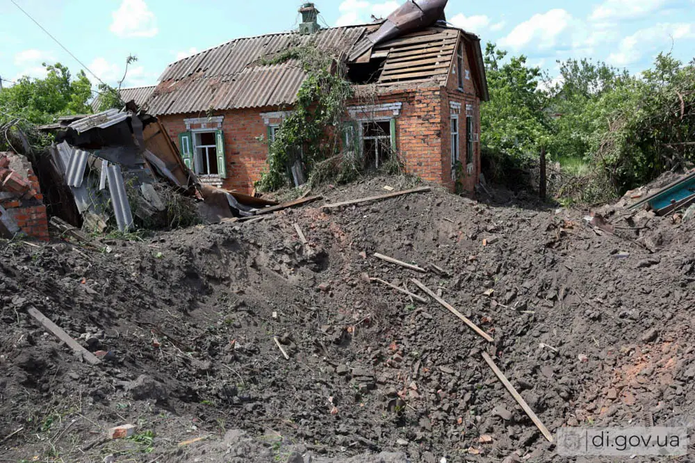 Зображення
