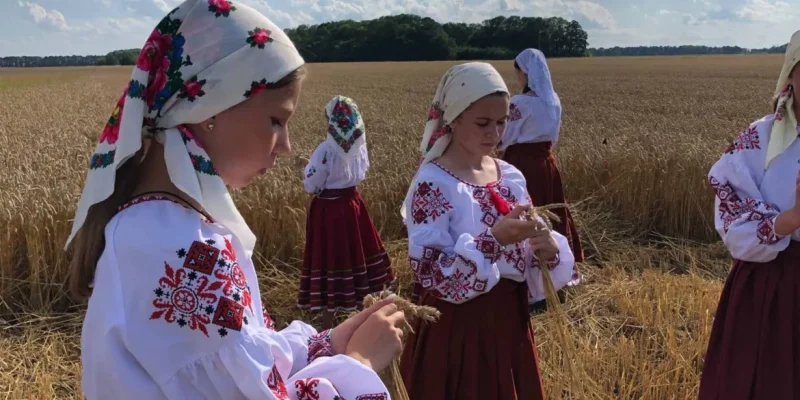 Зображення