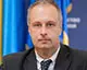 Україна має рішення для Словаччини в межах курсу ЄС на відмову від ресурсів РФ - Міненерго