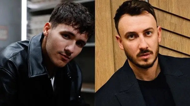 YAKTAK та Ivan Navi осоромилися концертом у день обстрілу Києва: поліція зупинила захід