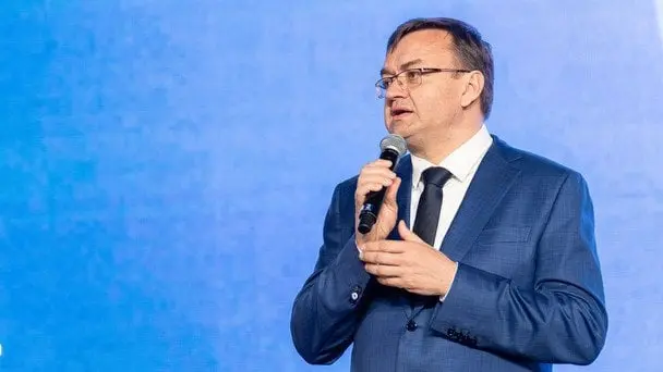 Випускники Метінвест Політехніки будуть отримувати подвійні дипломи з Дніпровською Політехнікою