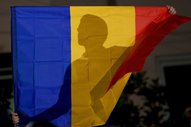 У Румунії згоріли снаряди на €400 тисяч: розглядають диверсію на збройовому заводі
