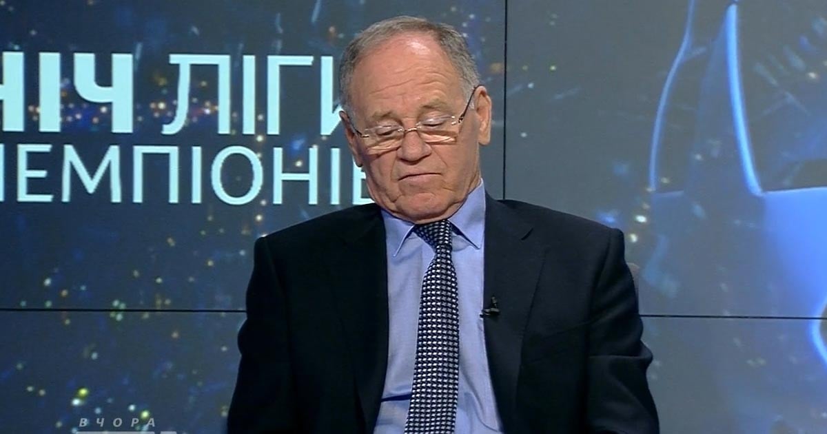 Йожеф Сабо: Почему Динамо никого не подписало?