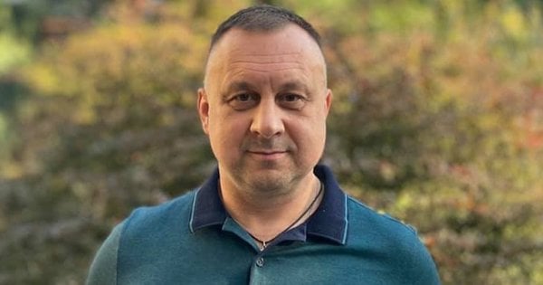 В Ужгороді депутат від ОПЗЖ отримав 3 роки обмеження волі за самобуд у центрі міста