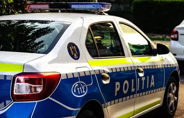 У Румунії розслідують погрози низці шкіл та лікарень 