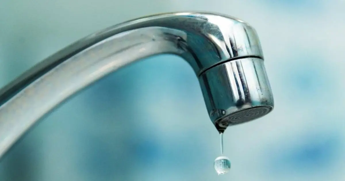 Ремонт магістрального водогону: частина Вінниці буде без води