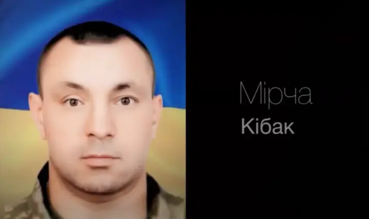 Зображення