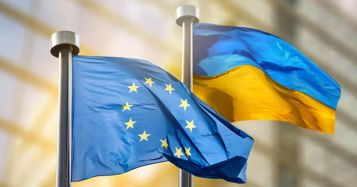Чому тепер йдеться не лише про "брак прогресу" реформ та що має робити ЄС