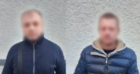 Побили дверима авто і залишили помирати за селом: вінничанам винесли вирок