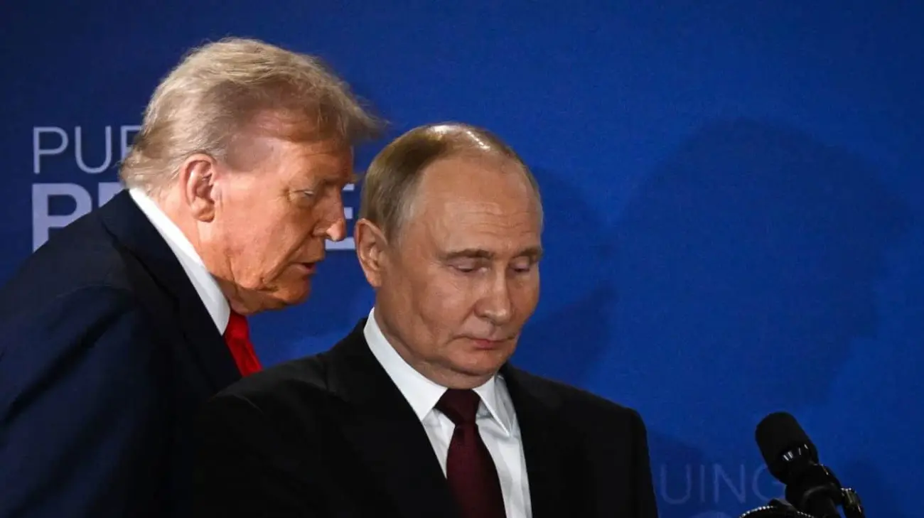 США та союзники обговорюють гарантії безпеки для України у стилі