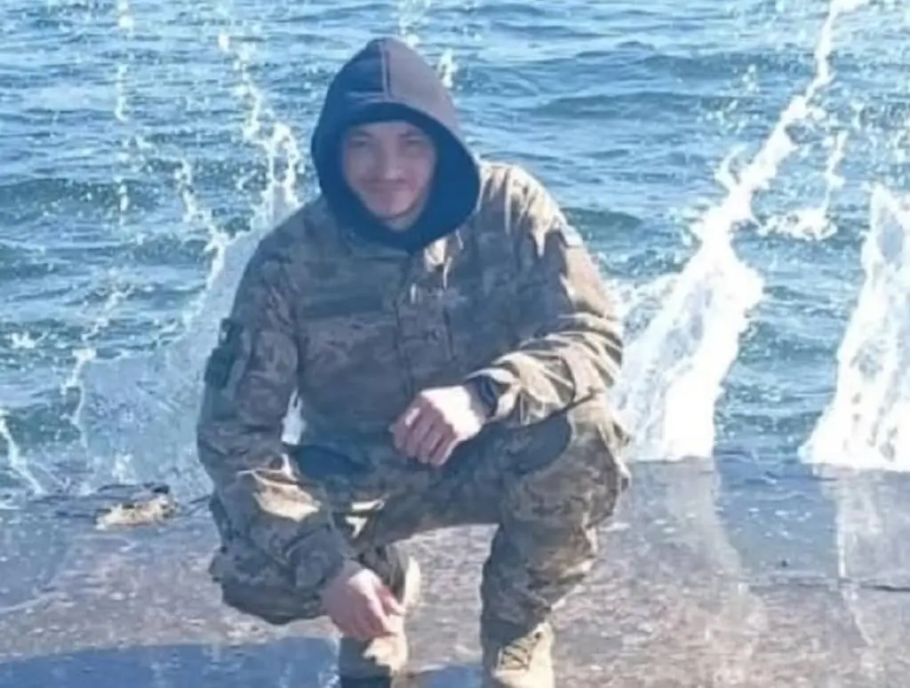 Зображення