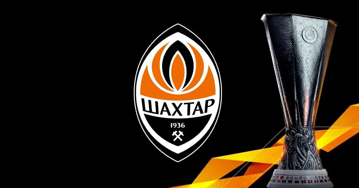 Сьогодні Шахтар дізнається наступного можливого суперника