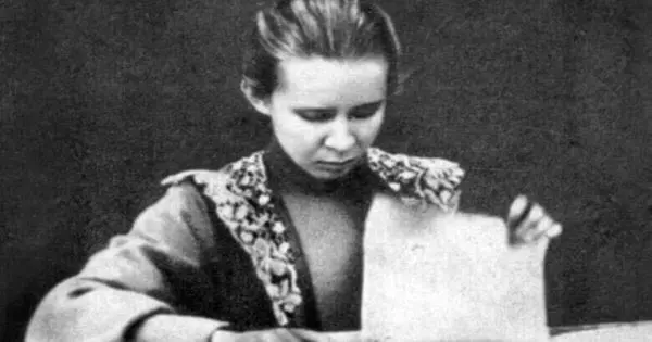Либонь, пломінь, обмова: 9 слів з поезії Лесі Українки, які варто повернути в українську мову